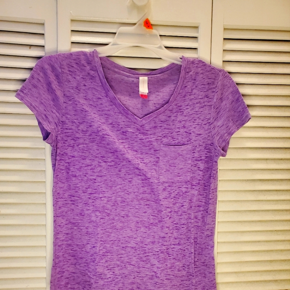 Womens t shirt